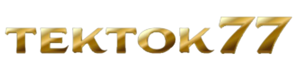 gelai88.top